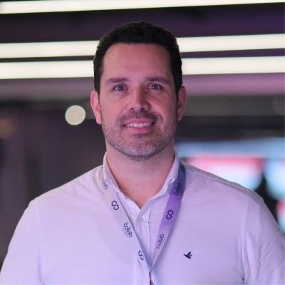 Miguel Cifuentes